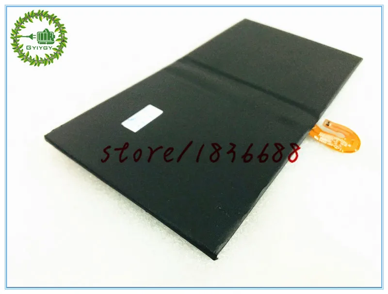 GYIYGY 3 8 v 21Wh 799499-2C1 799578-005 EA02 HSTNH-C408M-SD аккумуляторная батареядля ноутбука HP HQ-TRE 71004