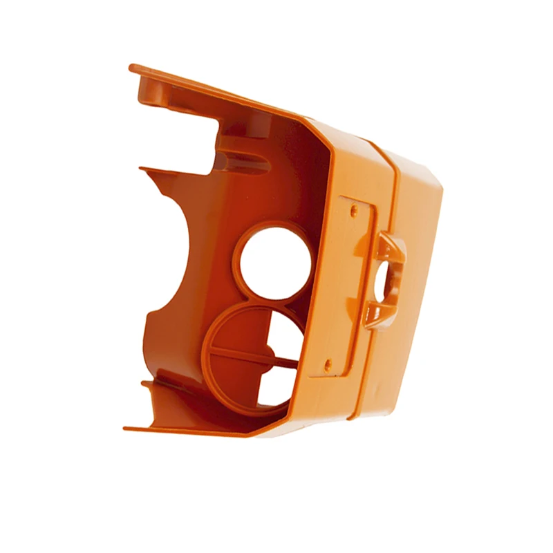 Верхняя крышка для цепной пилы Farmertec совместимая с Stihl MS440 044 #1128 080 1624
