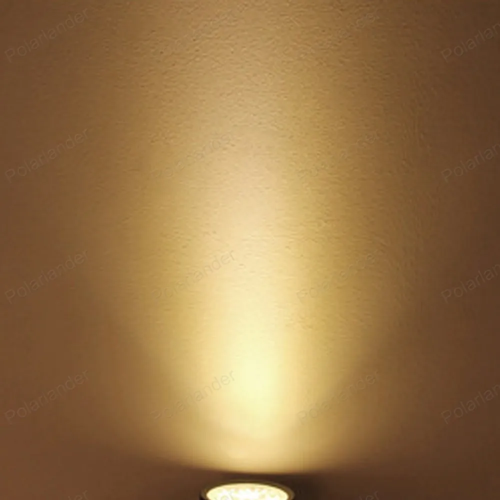 Ультра тонкий Круглый Светодиодный потолочный светильник СВЕТОДИОДНЫЙ свет