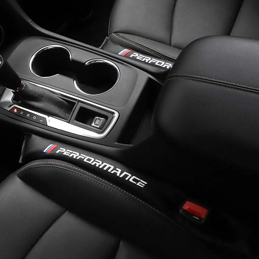 2 шт. автомобильные аксессуары для BMW E46 E39 E90 E60 F10 E36 F30 X5 E70 F20 X3 E83 X6 E71 E91 E92 E93 X1|m