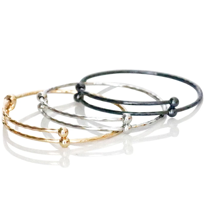 Женский браслет с надписью гантеля|bangles for women|bracelet expandableexpandable bangles |