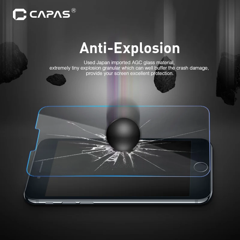 Защита экрана для Asus Zenfone 5 ZE620KL закаленное стекло Zenfone5 ze620klфронтальная ЖК