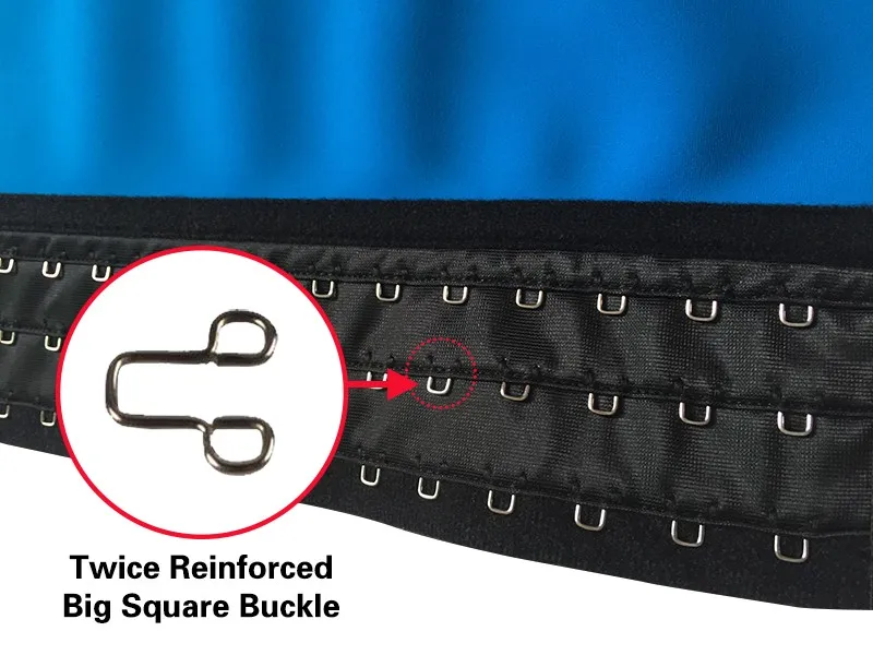 Корректирующее белье для тела латекс корсет талии большие размеры стройнящий