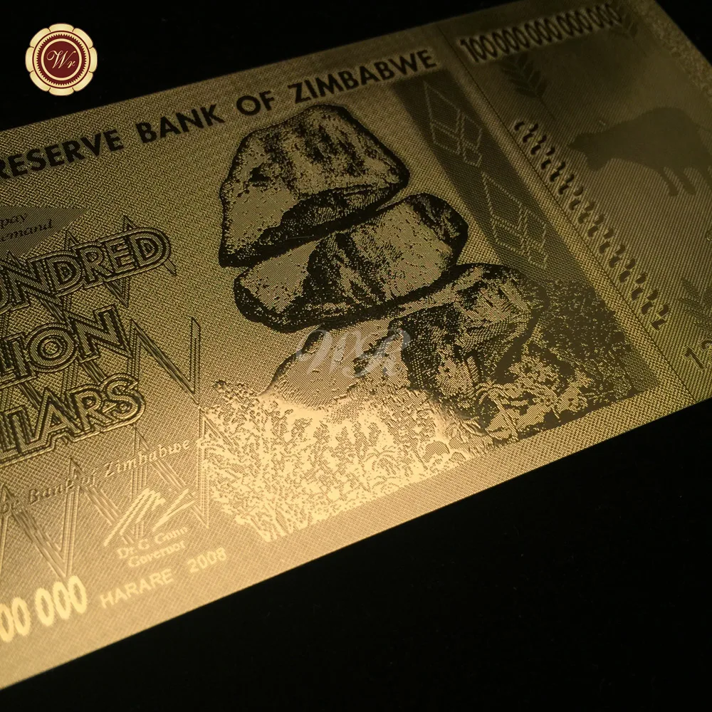 Банкноты в долларах покрытые фольгой|money paper|money banknotemoney dollar |