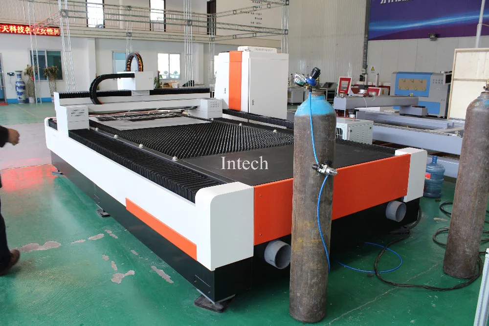 Лучшая цена CNC ручной станок для резки листового металла | Инструменты