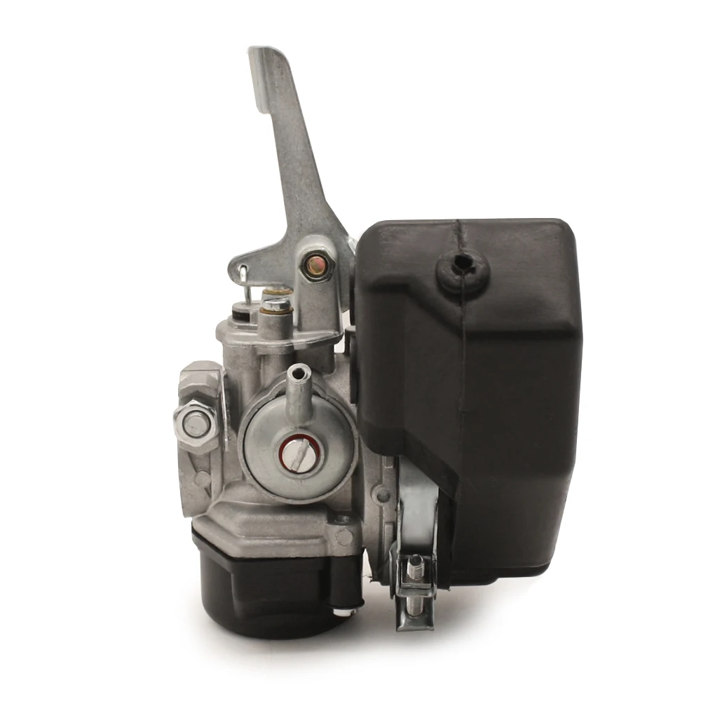 Tomos pumpe Dellorto SHA 14-12L