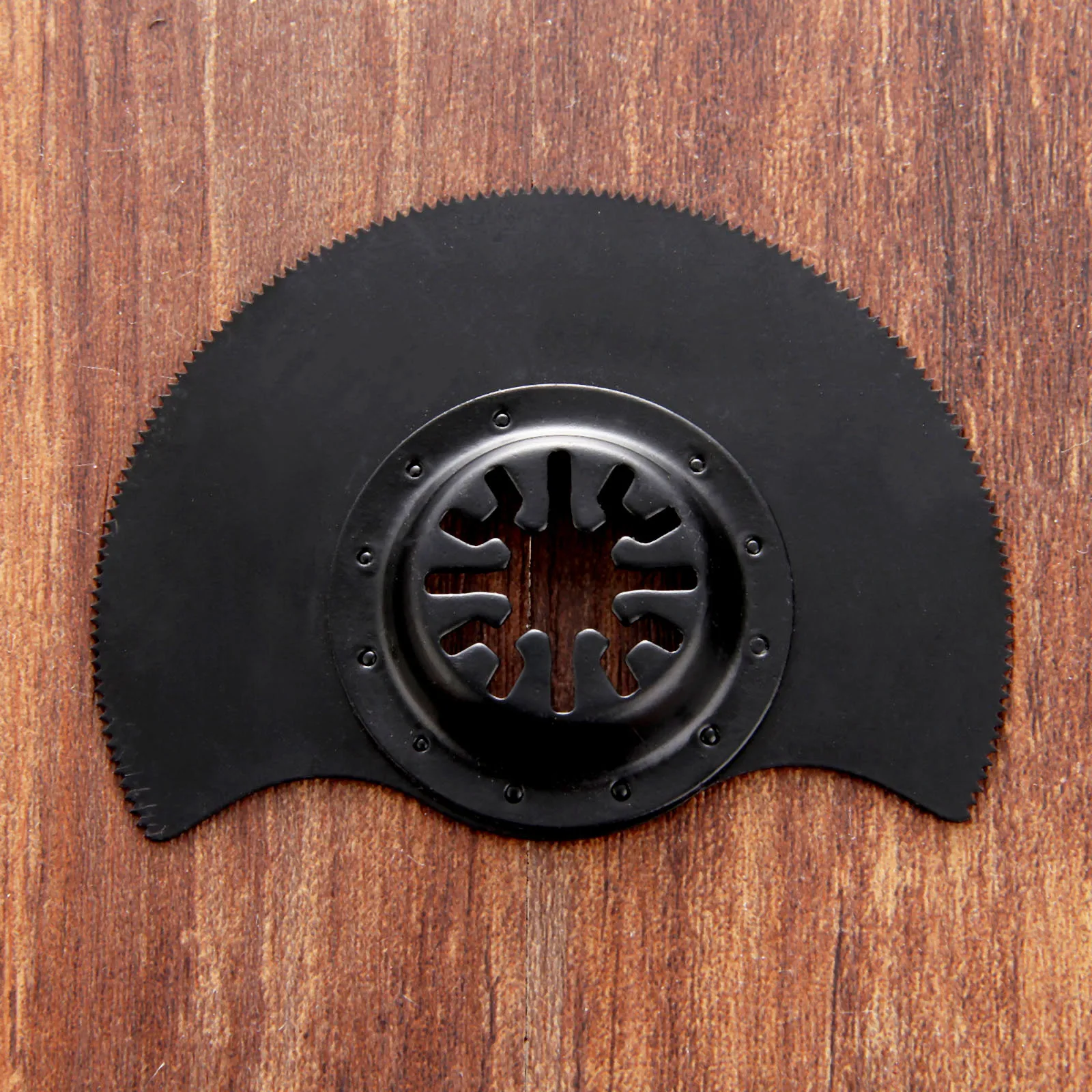 88 мм Осциллирующий Мультитул HCS сегментный пильный диск для Multimaster Fein Dremel