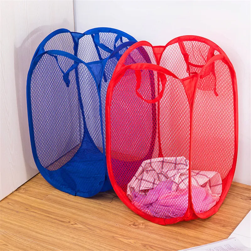 Складная корзина для хранения белья хранения|basket storage|washing basketlaundry basket storage |