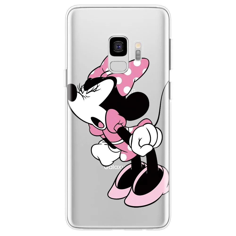 Печати ТПУ чехол для samsung Galaxy J3 J5 J7 J4 J6 A5 A6 A7 A8 S8 S9 S10 плюс A50 A30 A10 A40 A70 M20 M10 M30 S10e чехол