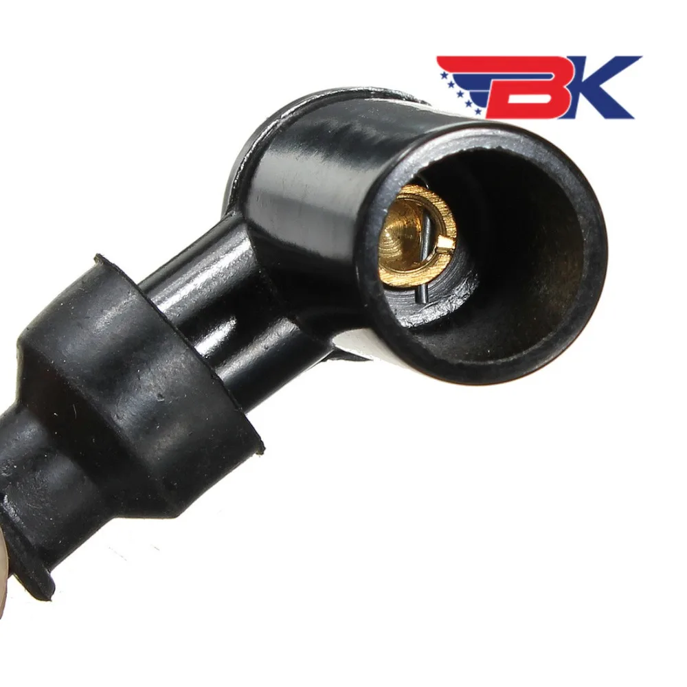49cc 50cc 60cc 66cc 80cc катушки зажигания CDI 2-х тактный двигатель велосипед мотоцикла |