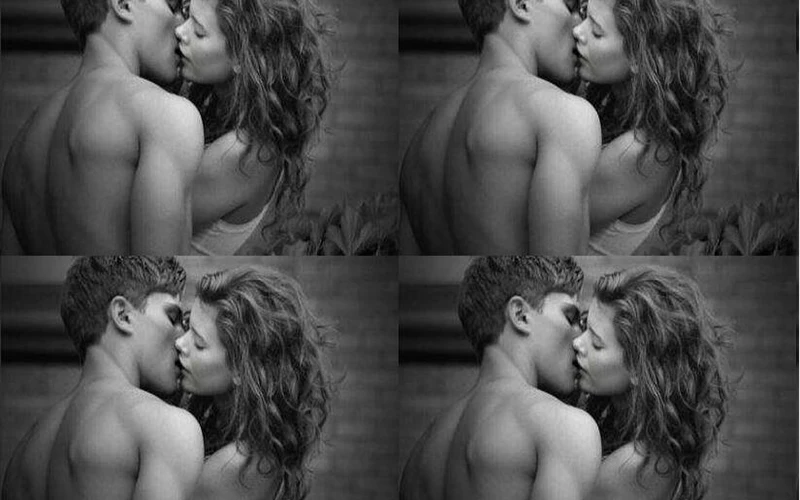 Комплект из двух предметов сексуальное нижнее белье конфетные эротические