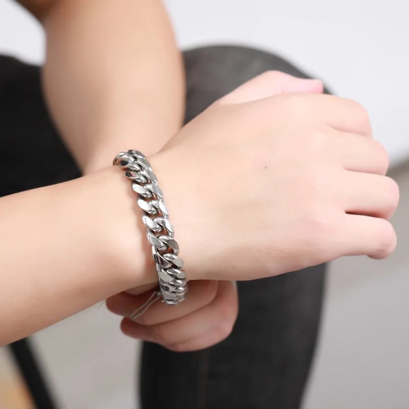 Хип хоп Bling Iced Out полностью Стразы проложенные золотым и серебряным цветом