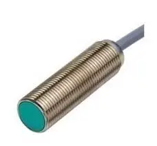 

Free Shipping 2pcs/lot New Switch NBB2-12GM40-E0 inductive switch sensor three line NPN often open