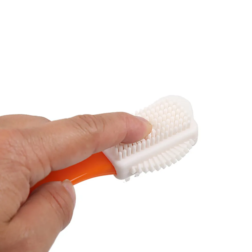 1 шт. прыгающая замша и нубук щетка для обуви всех цветов очиститель реставратор