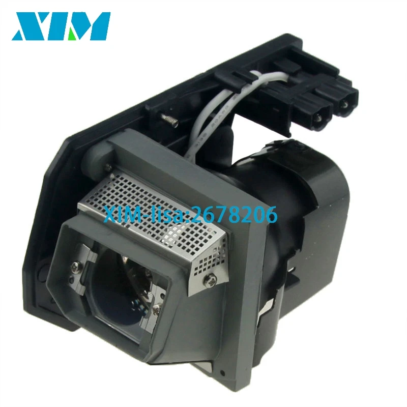 EC.J5600.001 Brand NEW  Projector Lamp for ACER X1160/X1160P/X1160Z/X1260/X1260E/H5350/X12600/XD1160/XD1160Z