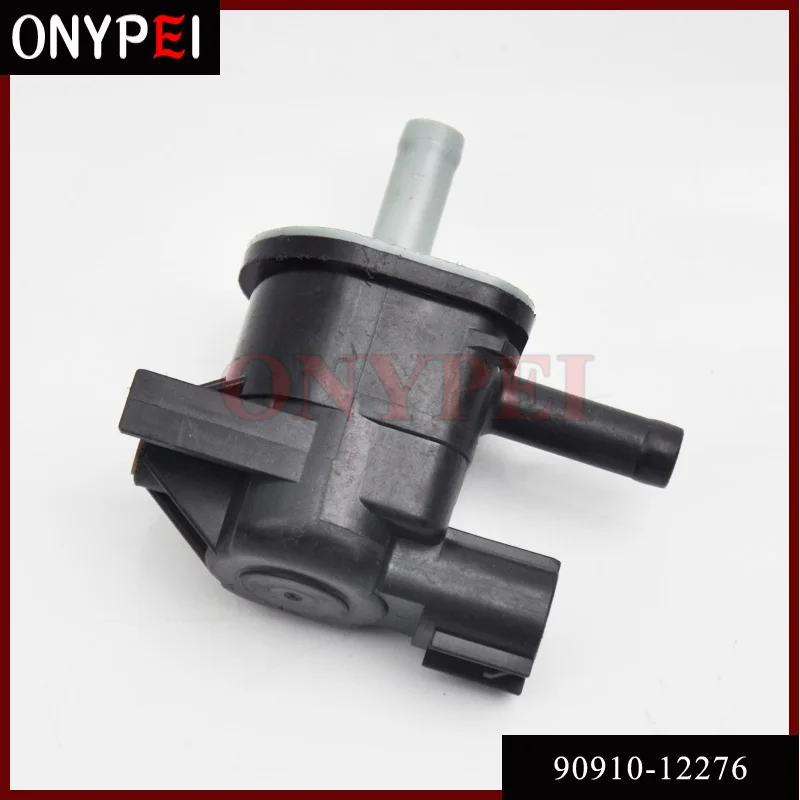 Вакуумный переключатель клапана пара 90910 12276 136200 7010 для Toyota FJCruiser Prius Tacoma Scion xD