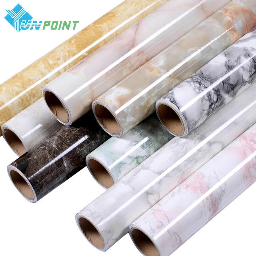 Современные самоклеящиеся обои 60 см кухонные водонепроницаемые маслостойкие