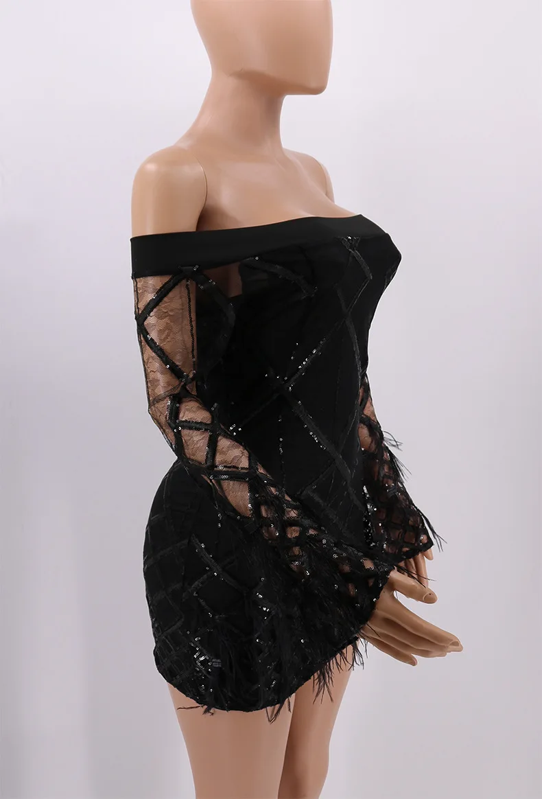 2021 Вадим размера плюс распродажа осенняя повседневная одежда Прямой Детский