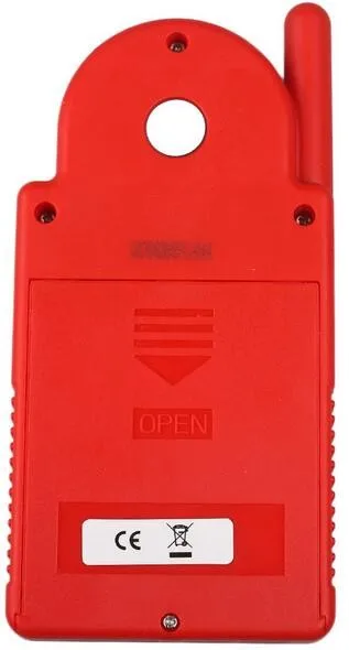 Оптовая лучшее качество мини Smart CN900 Mini Транспондера Ключевые Программист Мини CN