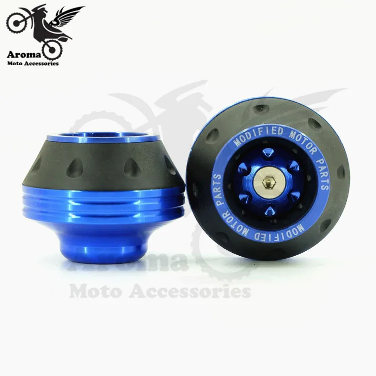 Защита для мотоцикла suzuki kawasaki Ducati KTM защита кроссовых мотоциклов мотокросса от