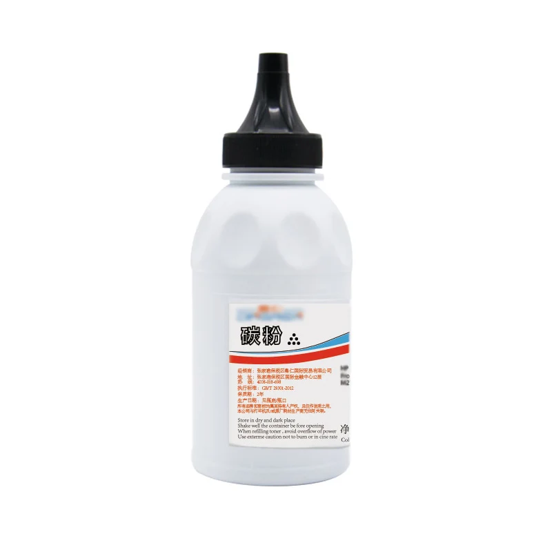 Тонер-порошок MLT D101S D111S для Samsung ML 2160 2161 2162 2164 2165 2166 2167 2168 SCX 3400 3401 3405 3406 3407 M2020 M2071 760 |