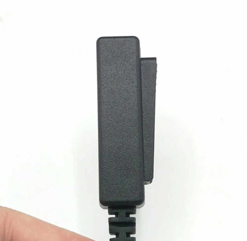 Гарнитура для Motorola XIR P8268 P8668 XPR 6100 6350 6500 7550 DP3400 DP3600 APX7000 CB Radio | Мобильные телефоны и