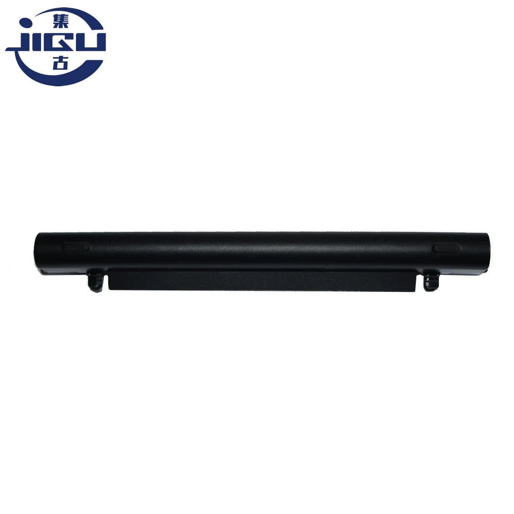 JIGU 8 ячеек Аккумулятор для ноутбука Asus A450L A450C X550C X550B X550V A41 X550A|laptop battery|battery for asuslaptop
