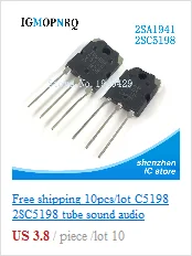 5 шт. MAX3232 RS232 к ttl последовательный порт конвертер Модуль DB9 разъем MAX232