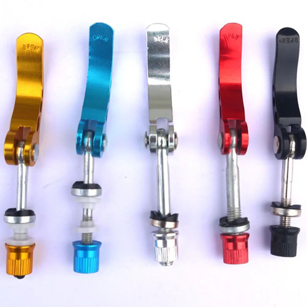 Велосипедный зажим для сиденья велосипеда инструмент болта передней ступицы|seat