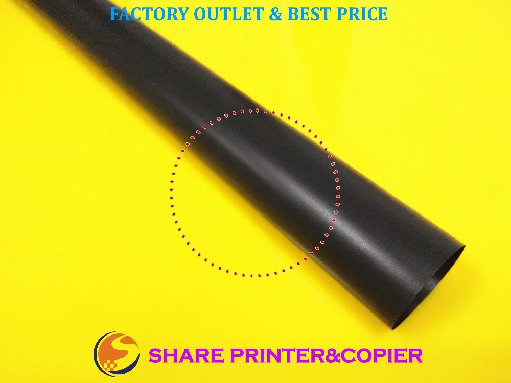 Оригинальная защитная пленка для CANON LBP6015 MF4410 4412 4420 4450 4570 4452 D520 HP 2035 2055 425 401 402 1536