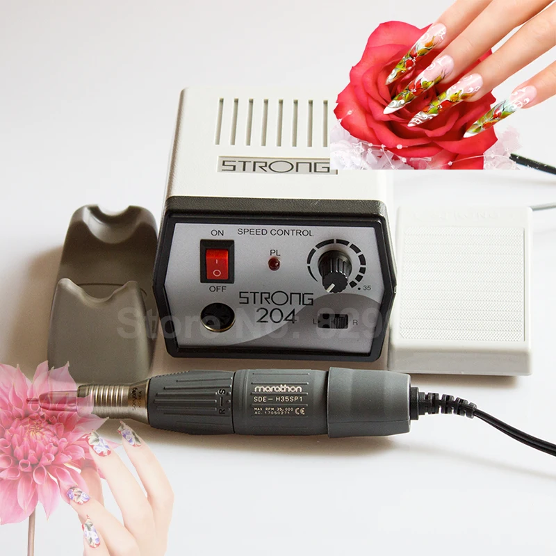 Стоматологическая лаборатория матрица пилка для ногтей хобби Jelwelry резьба по