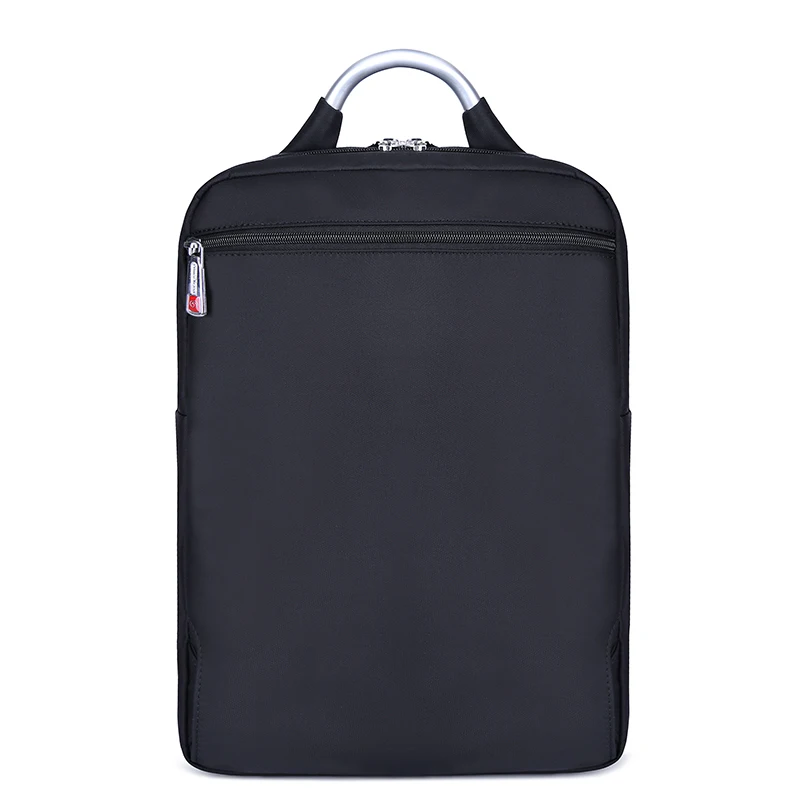 Дорожный водонепроницаемый рюкзак Prince портативные мужские рюкзаки