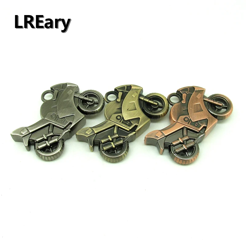 Hot sale USB 2.0 Flash Drives Metal motorcycle model memory stick usb flash pen drives 4GB 8GB 16GB 32GB pendrives | Компьютеры и офис