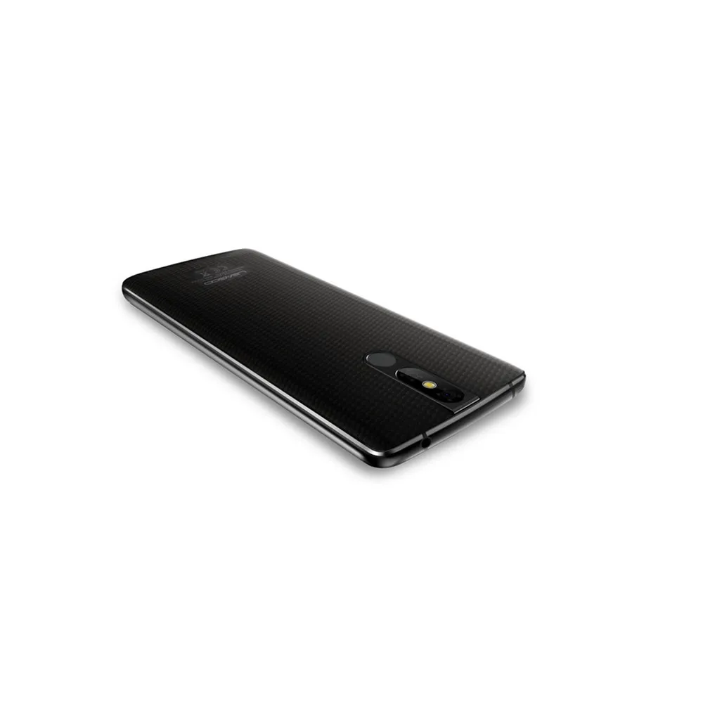 LEAGOO Мощность 5 6 Гб 64 Гб Беспроводной заряжать телефон 5,9" FHD+ безрамочный экран с ips Android 8,1 Octa Core 2X13 Мп Камера 7000 мА/ч, Батарея OTG 4G мобильный телефон