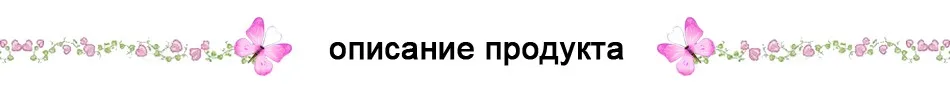 Миссис волос 1 г/шт. 1" 16" 2" 24" Горячее наращивание волос Расширения Прямо машина сделала Реми ногтей, волос кератин предварительно таможенного человеческих волос 50 шт
