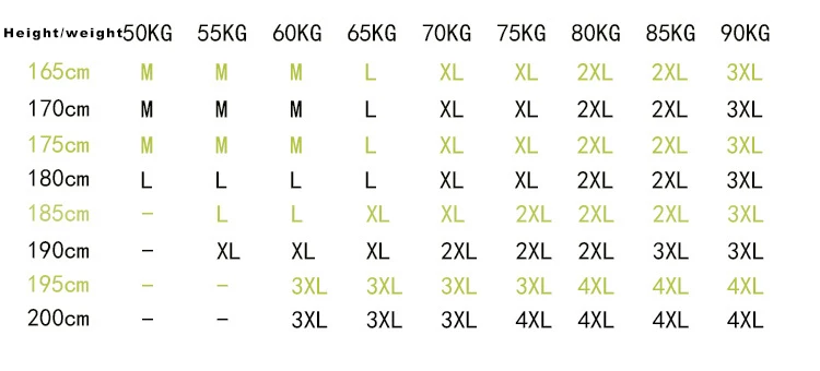 Men Sporting Suit Winter Track Sets Jacket+Pant Sweatsuit 2 Piece Suit Sportswear Casual Zipper Tracksuit Men's Clothes New