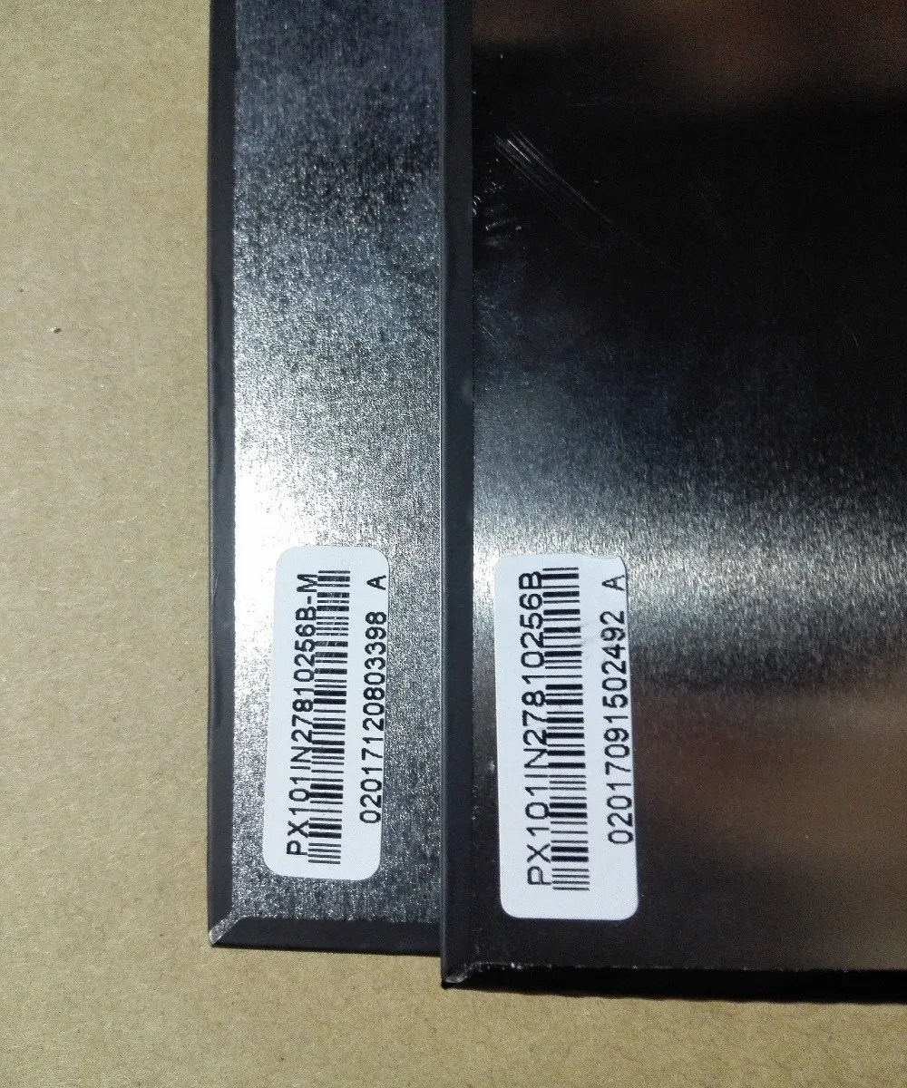 PX101IN27810256B M 10 1 дюймов ЖК дисплей|lcd 10.1|10.1 lcd10 inch lcd |