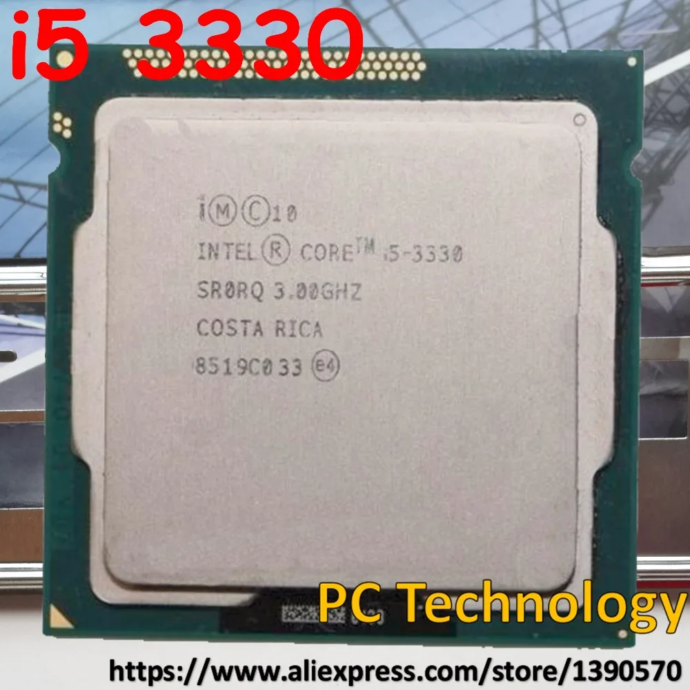Процессор 1155 i5-3330. I5 3330 CPU. Процессор Intel i5 3330. I5-3330 i3-9100. I5 3330 3.00 ghz