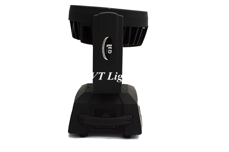 6 шт./лот 36*12 Вт 4 в 1 RGBW Смешивание цветов dmx zoom led moving head wash lyre light|led moving|led headwash |