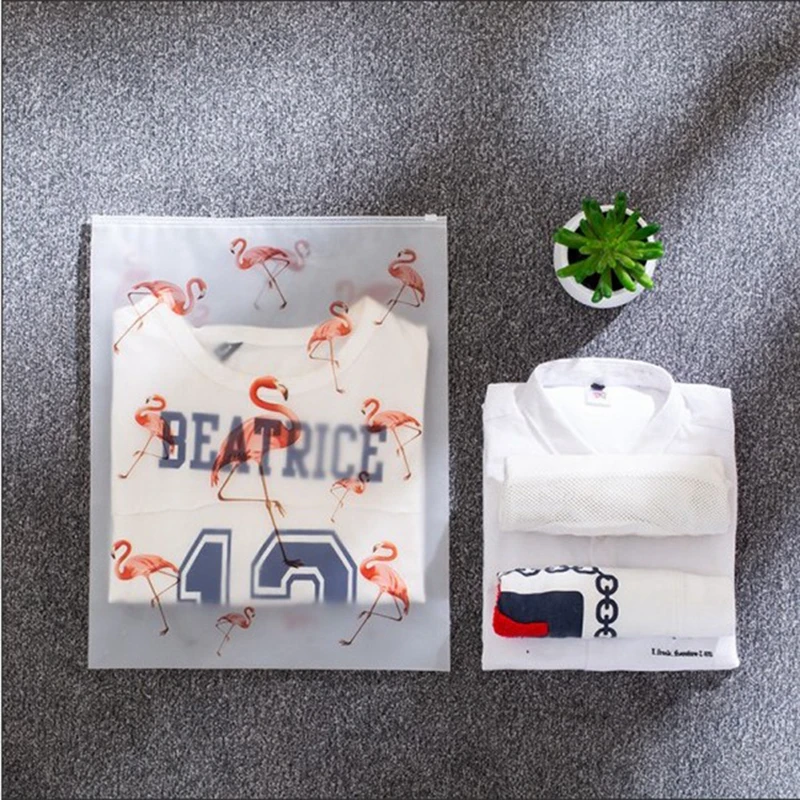 

Special Purpose Bags