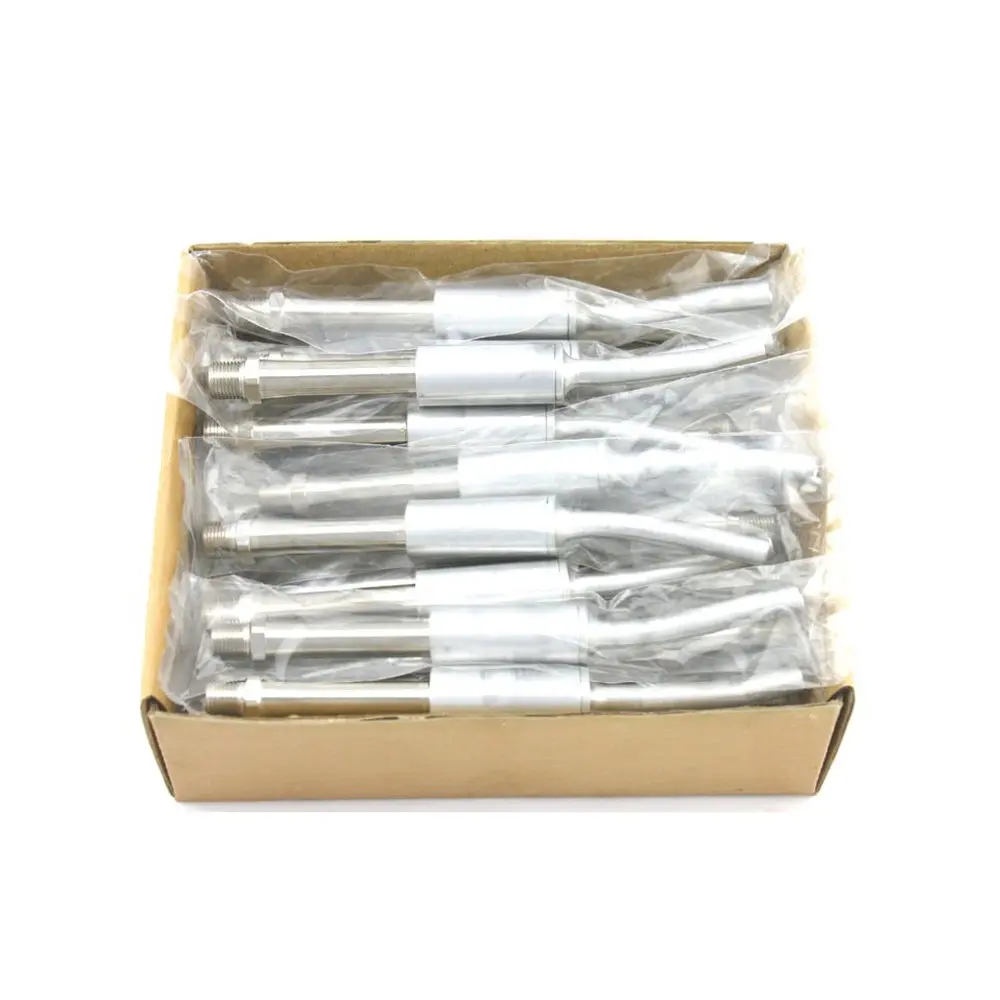 1 шт. японская подшипниковая трубка для детской мойки высокого давления|horn for car|tube