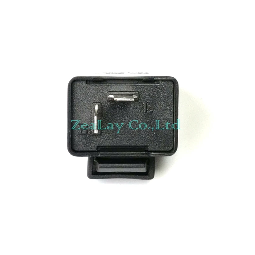 10 шт. поворотники для мотоцикла Harley Honda Yamaha|relay spdt|resistor materialrelay ic |