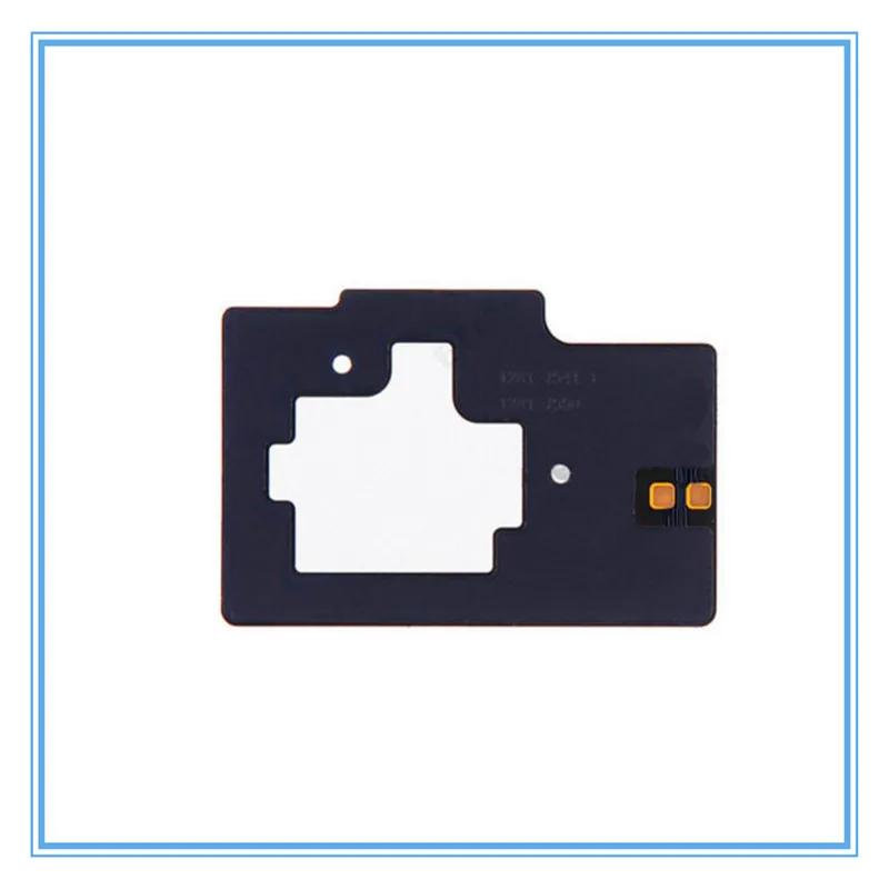 Для Sony Z Z1 Z2 Z3 Z4 Z5 Z1mini Z3mini mini Compact Z5mini Premium NFC чип антенный датчик с двухсторонней