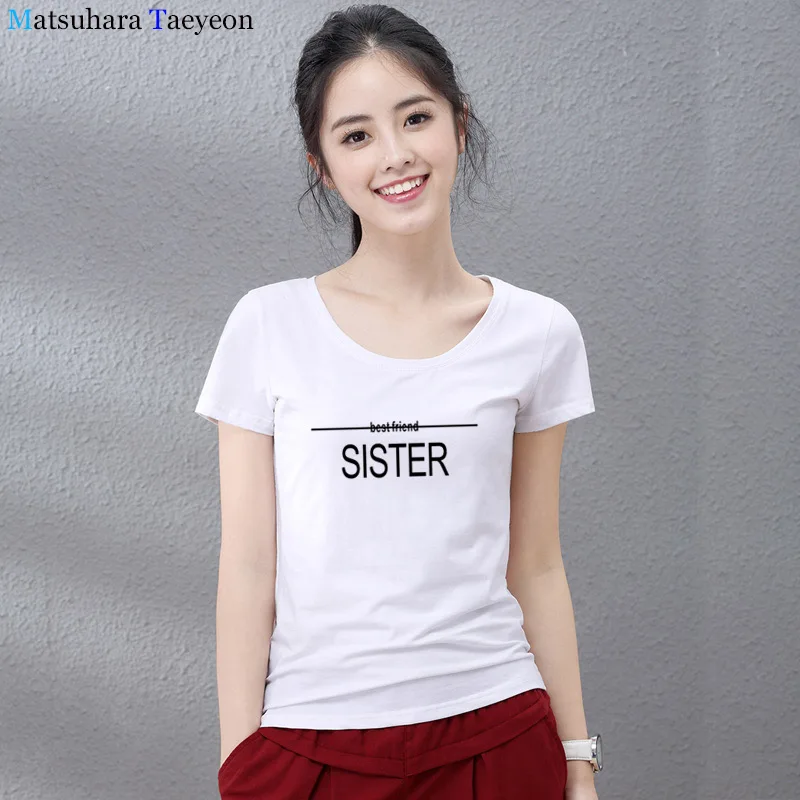 

Tumblr, , , T50