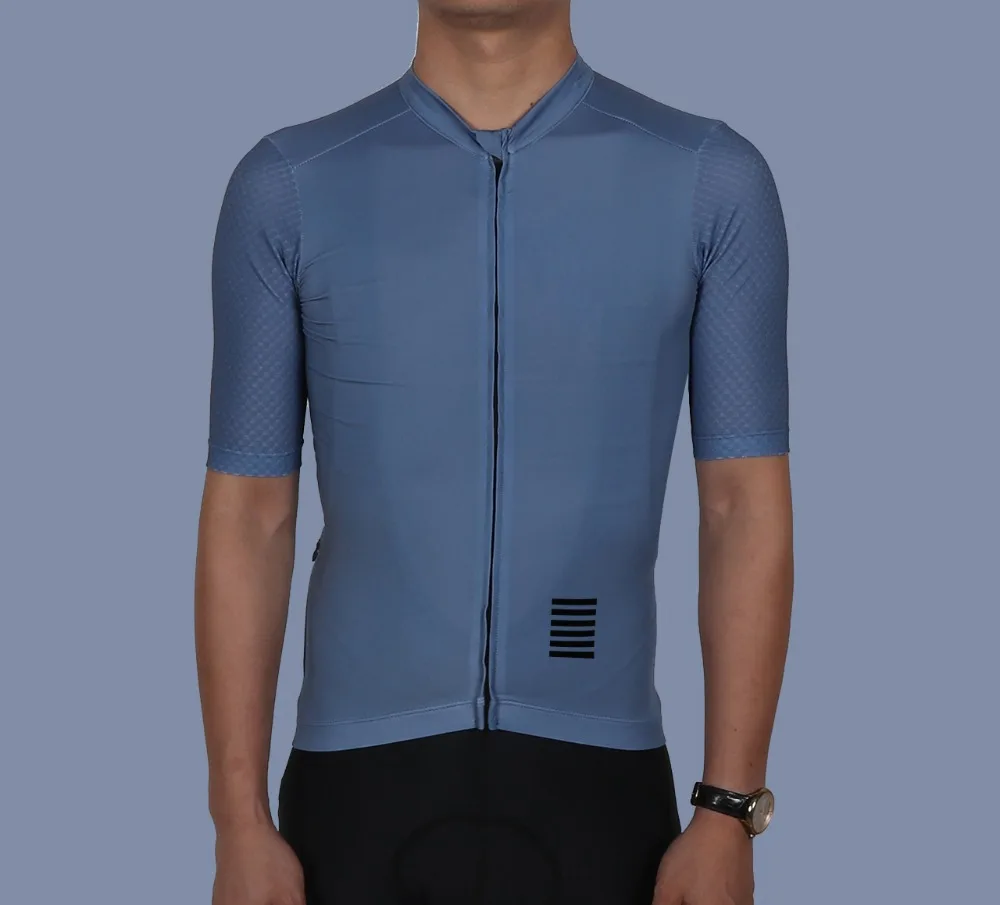 2 цвета SPEXCEL в наличии Высокое качество pro команда Аэро Велоспорт Джерси гонки fit