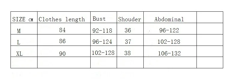 Высокое качество Новые Для женщин Демисезонный Беременность платье в полоску