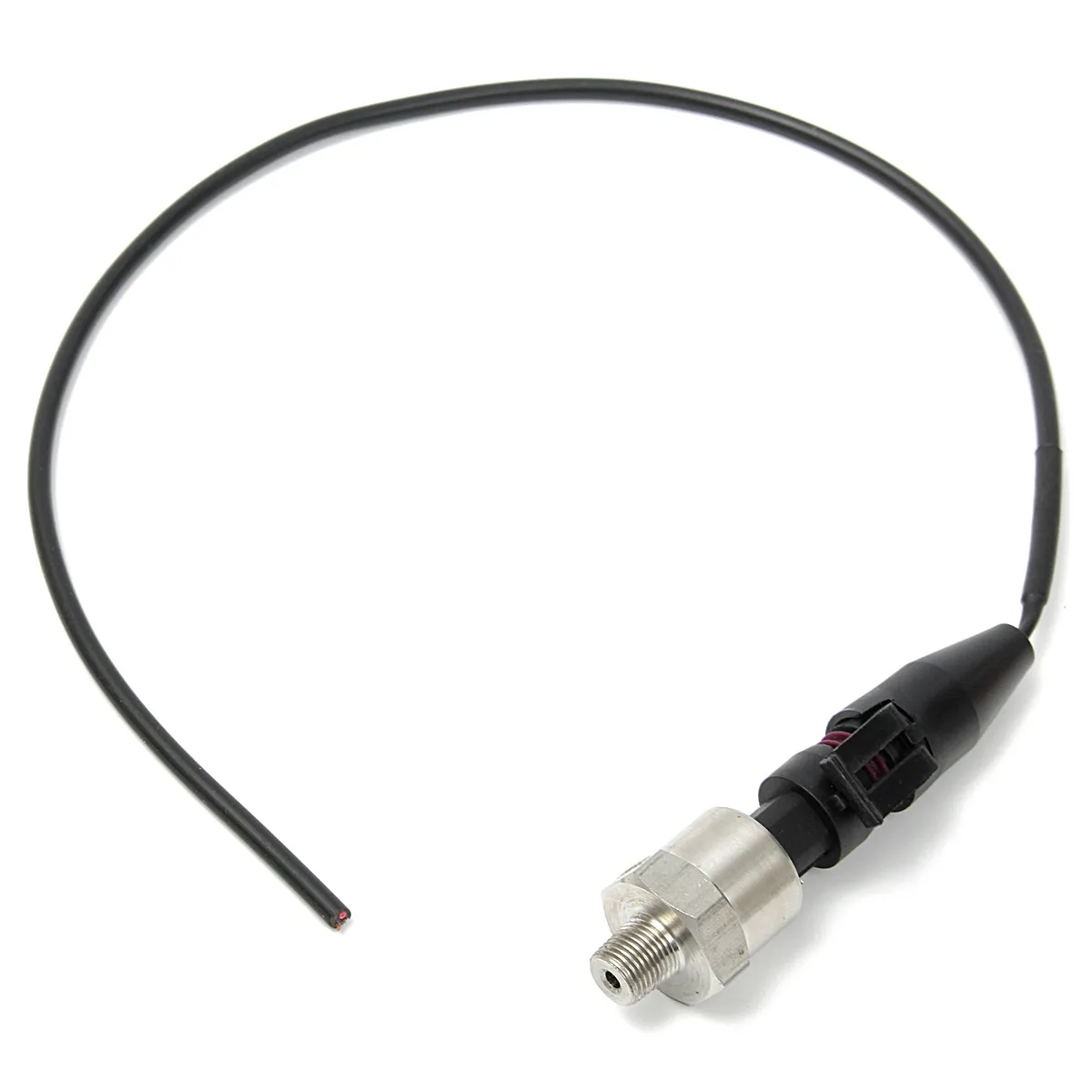 Pressure Transducer Sensor 1/8 inch 150psi For Diesel Oil Fuel Gas Air Water | Автомобили и мотоциклы
