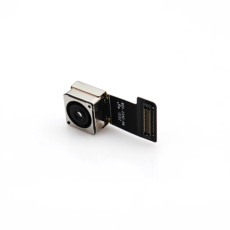 Back Rear Camera for iPhone 5S Module Flex Cable Ribbon Replacement Repair Part | Мобильные телефоны и аксессуары