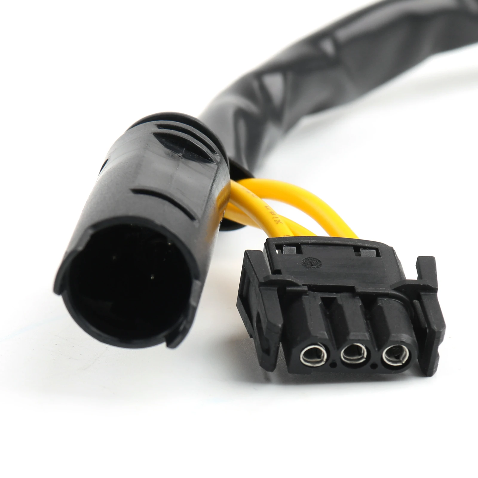 Areyourshop для BMW F650CS 2000 2011 F650GS F700GS F800ST F800GS F800GT F800 мотоциклетный регулятор выпрямитель