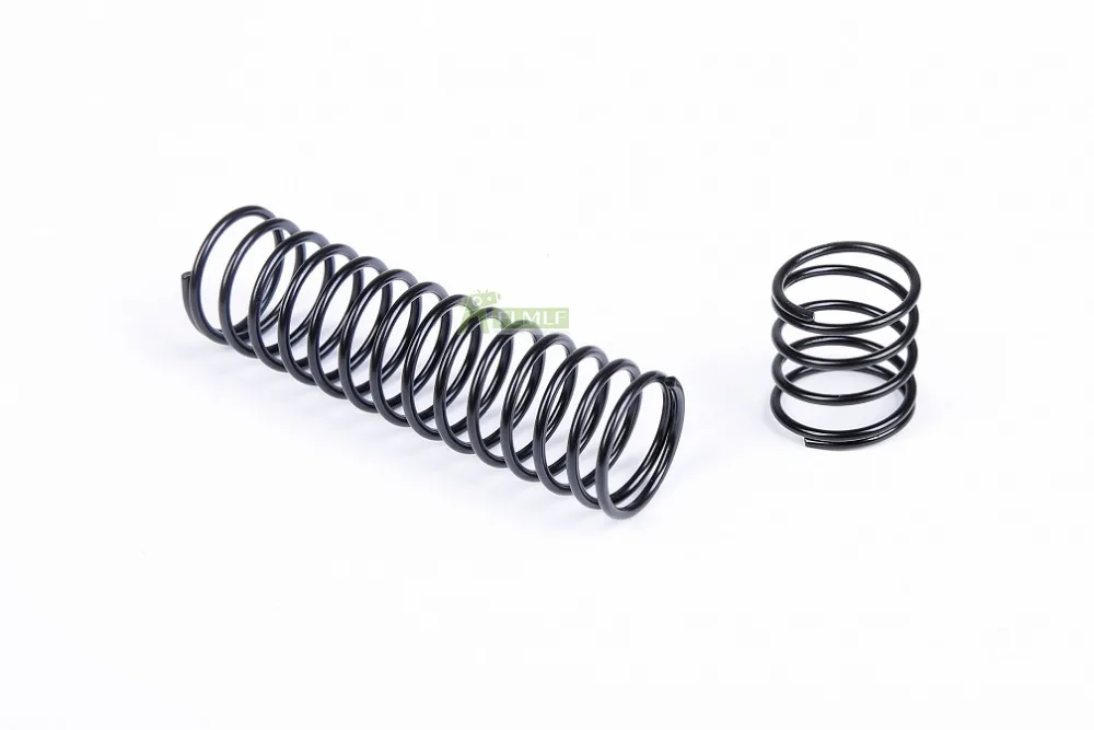 Флюс детали для внедорожника монстра TORLAND подходит 1/8 HPI Racing Savage XL|Детали и